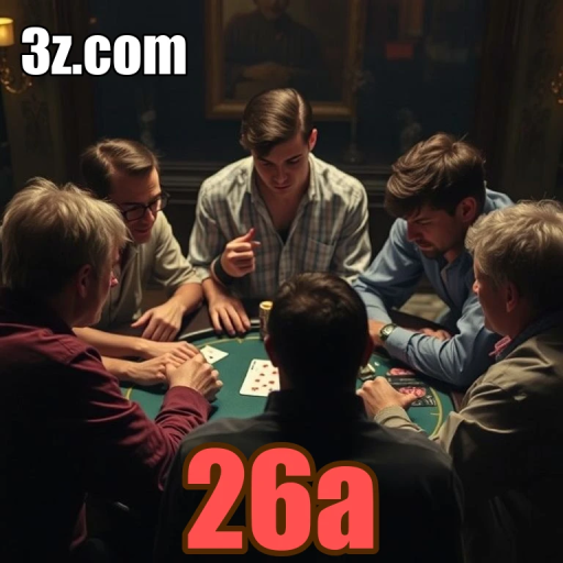 Eventos Imperdíveis na Seção de Jogos do 26a