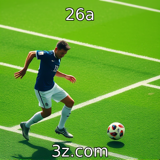 26a | Efeitos das microtransações na experiência do jogador