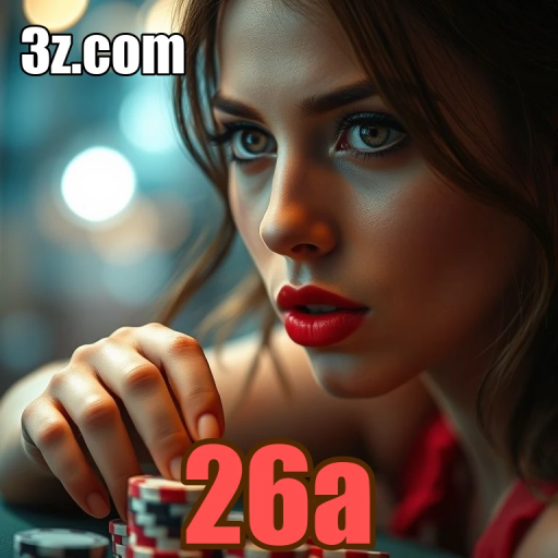 A Revolução dos Jogos Mobile no 26a