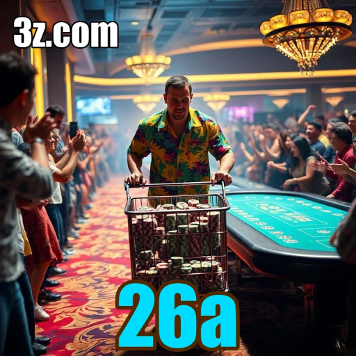 Explorando a Seção Online do 26a: Mais Que Jogos!